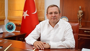 Ayvalık fidanları bağış bekliyor
