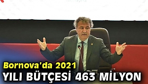 Başkan İduğ: “Yatırımlarımız artacak”