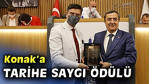 Batur: 40 yıldır çözülemeyen kentsel dönüşüm sorununu çözmek için yola çıktık