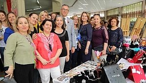 Cumhuriyet Semt Evleri’nde kurslar başlıyor