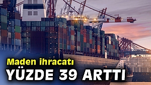 EİB’de 4 birlik 100 milyon dolar barajını geçti