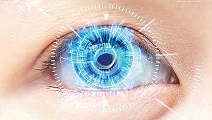 Katarakt tedavisinde yeni yöntem!