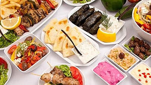 Öğrencilere altın değerinde beslenme önerileri