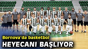 Samsun’dan galibiyetle dönen Yeşil-beyazlıların konuğu Finalspor