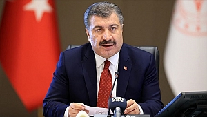 Son 24 saatte 59 kişi hayatını kaybetti