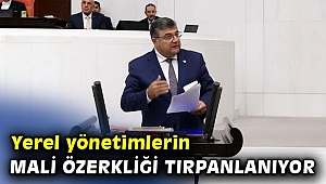 Vekil Sındır, 