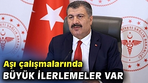 Bakan Koca, 