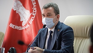 Başkan Koştu; “Deprem Önceliklerimizi değiştirdi”