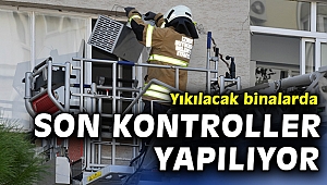 Büyükşehir ekipleri can dostlar için görevde