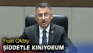 Fuat Oktay: 