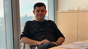 Karşıyaka’da dayanışmaya bir destek daha