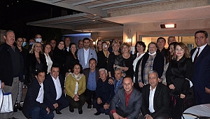 Kuşadası belediyesi’nden bir ilk daha