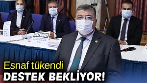 Sındır, 