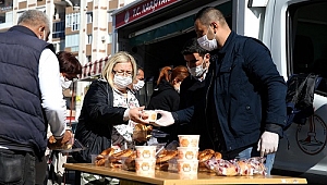 Tugay: “Hazırlıklı olmalıydık”