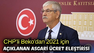 50 milyon yurttaş 2021’i de sefalet içinde geçirecek!