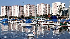Belediye ve bina yöneticileri birlikte çalışacak
