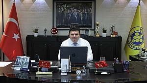 BUCA IMSEF 2020’nin kazananları belli oldu