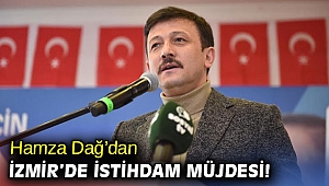 Depremzedeler öncelikli olacak! 