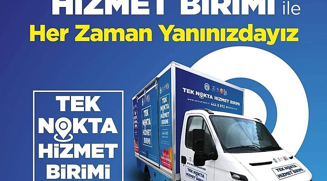 EFES SELÇUK BELEDİYESİ