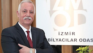 Hasan Özkoparan, 