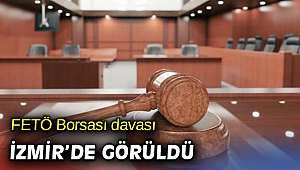 Sertel: Özür dilesin, iş kapansın dediler, mücadelemiz sürecek