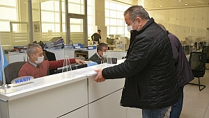 Yapılandırma Fırsatını Kaçırmayın