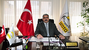 2021 Müjdesi oto kiralamacıya geldi