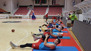 Aliağa Petkim Spor’da Tek Hedef Galibiyet
