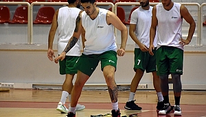 Aliağa petkim spor, hdı sigorta Afyon Pelediyesi’ne konuk oluyor