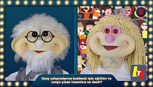 Balçova’da Virüs Sanata engel olamadı