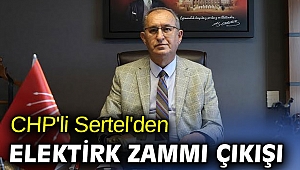 Elektrik zamları TRT’nin kasasını doldurdu