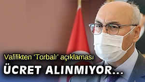 İzmir Valiliği