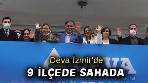 Ösen: