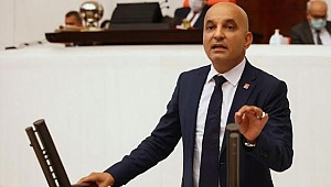 Sanayiciler dükkanlarına kilit vurma noktasındalar