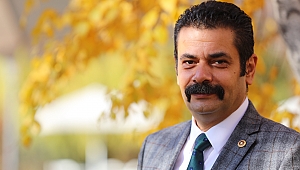 Su sorununa karşı alınması gereken önlemler