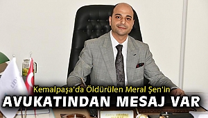 Av. Zafer Binici: İbretlik ceza için ne gerekirse yapacağız