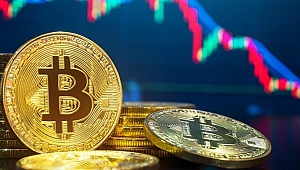 Bitcoin’i Gelecekte Neler Bekliyor?