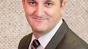 Çalışanlara yaptığı yatırım yedinci kez ödül getirdi