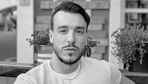 Cem Adrian'dan alkışlanacak hareket! 