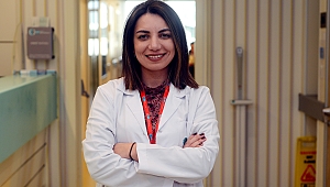 Çocuğa empati yapmayı öğretebilirsiniz