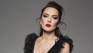 Demet Akalın koronavirüse yakalandı