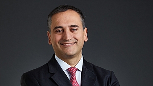 DEVA Partili Ergen: Türkiye’nin ihtiyacı özgür, özerk ve performansa dayalı üniversiteler