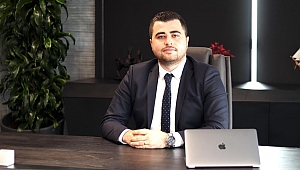 Evini yıkıp yaptırana 200 bin liralık düşük faizli kredi