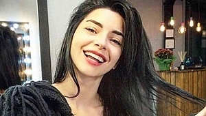 Merve Boluğur'un cesur paylaşımına beğeni yağdı