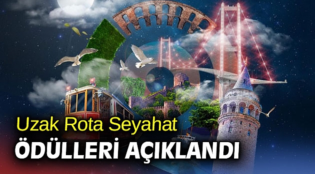 Öncü turizm destinasyonunda birincilik İzmir’e