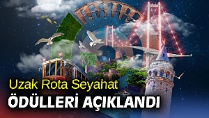 Öncü turizm destinasyonunda birincilik İzmir’e