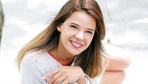 Oyuncu Selen Seyven'e 2,5 yıl hapis istemi!