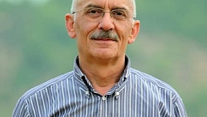 Panik atak duası