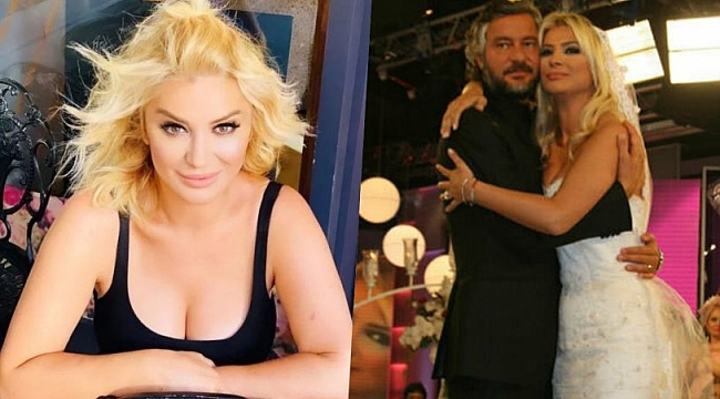 Songül Karlı hakkında şoke eden iddia!