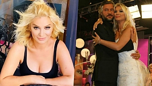 Songül Karlı hakkında şoke eden iddia! 